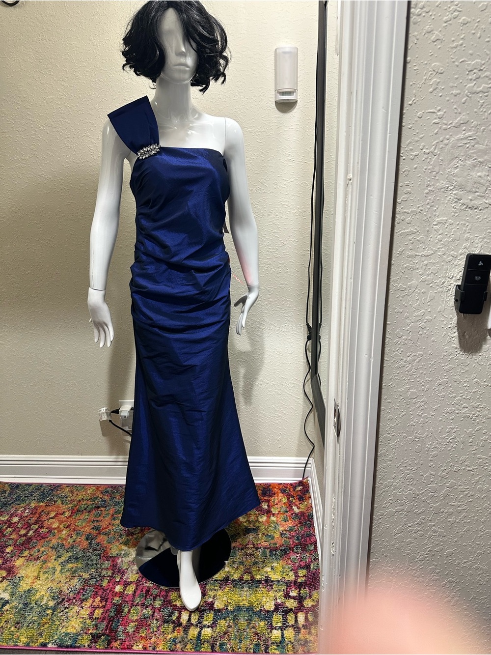 FORMAL ‘STYLISH GLAMOUR-WEAR’